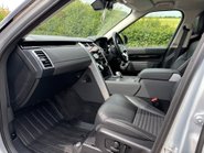 Land Rover Discovery D300 SE MHEV Auto 4WD Euro 6 SUV (300ps) 13