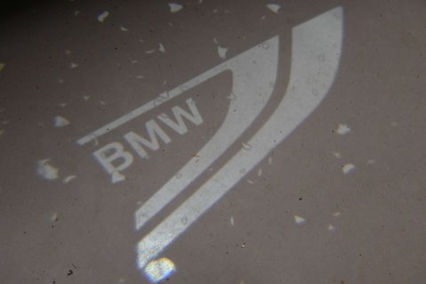 BMW 1 Series 2.0 M135i xDrive Auto 4WD 5dr 29