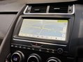 Jaguar E-Pace 2.0 E-Pace R-Dynamic HSE D AWD Auto 4WD 5dr 53