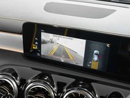 Mercedes-Benz A Class 2.0 AMG A 45 S 4Matic+ + Auto 4WD 5dr 27