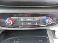Vauxhall Insignia 2.0 Turbo D BlueInjection SRi VX Line Nav Grand Sport Euro 6 (s/s) 5dr 20