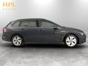 Volkswagen Golf 1.5 TSI Style Estate 5dr Petrol Manual Euro 6 (s/s) (130 ps) 8
