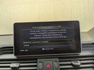 Audi SQ5 3.0 SQ5 TDI Quattro Auto 4WD 5dr 66
