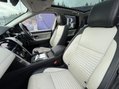 Land Rover Discovery Sport 1.5 P300e 12.2kWh R-Dynamic HSE SUV 5dr Petrol Plug-in Hybrid Auto 4WD Euro 29