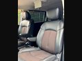 Nissan Elgrand Highway Star 9
