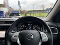 Nissan Qashqai 1.5 dCi N-Connecta 2WD Euro 6 (s/s) 5dr 35