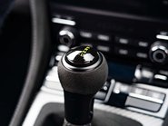 Porsche 718 4.0 718 Cayman GT4 RS Semi-Auto 3dr 14