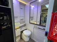 Chausson Welcome WS Premium 640 46