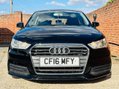 Audi A1 1.0 TFSI SE Sportback 5dr Petrol Manual Euro 6 (s/s) (95 ps) 2