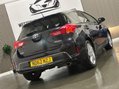 Toyota Auris 1.6 V-Matic Excel Euro 5 5dr 26