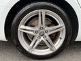 Audi A4 2.0 A4 S Line TDI 5dr 58