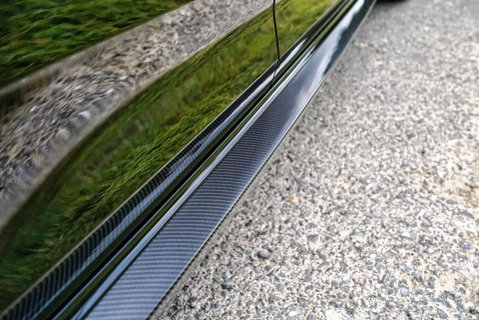 Audi RS4 Carbon Black 24