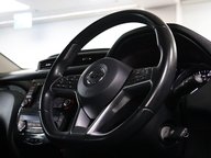 Nissan Qashqai DIG-T ACENTA PREMIUM 12