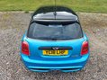 Mini Hatch 2.0 Cooper S Steptronic Euro 6 (s/s) 3dr 15