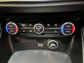 Alfa Romeo Stelvio 2.1 Stelvio Speciale TD AWD Auto 4WD 5dr 30