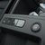 Kia EV9 282kW GT-Line S 99.8kWh [7St] 24