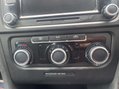 Volkswagen Golf 1.6 Golf Match TDI 5dr 12