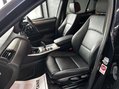 BMW X4 2.0 X4 xDrive 20d M Sport Auto 4WD 5dr 54