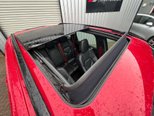 Porsche Cayenne 3.0 TD V6 SUV 5dr Diesel TiptronicS 4WD Euro 6 (s/s) (262 ps) 8