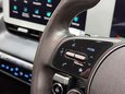 Hyundai IONIQ 5 73kWh Ultimate Hatchback 5dr Electric Auto AWD (305 ps) 22