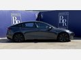 Tesla Model 3 Saloon 4dr Electric Auto RWD (208 ps) 4