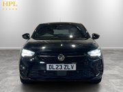 Vauxhall Corsa 1.2 GS Line Hatchback 5dr Petrol Manual Euro 6 (75 ps) 2