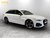 Audi A4 2.0 TFSI 35 Black Edition Estate 5dr Petrol Manual Euro 6 (s/s) (150 ps) C
