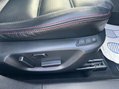 Mazda 6 2.0 SKYACTIV-G Sport Nav Tourer Euro 5 (s/s) 5dr 31