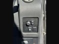 Nissan Qashqai+2 1.5 dCi Tekna 2WD Euro 5 5dr 17
