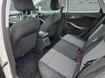 Vauxhall Grandland X 1.2 Turbo SE Euro 6 (s/s) 5dr 32