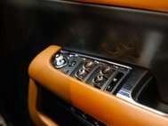 Rolls-Royce Wraith 6.6 V12 Coupe 2dr Petrol Auto Euro 6 (624 bhp) 58