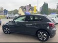 Volkswagen Polo 1.0 TSI Match Euro 6 (s/s) 5dr 4