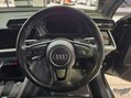 Audi A3 1.4 TFSIe 40 Sport Sportback S Tronic Euro 6 (s/s) 5dr 13kWh 60