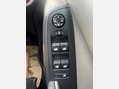 Citroen Grand C4 Picasso 1.6 e-HDi Airdream Exclusive+ ETG6 Euro 5 (s/s) 5dr 15