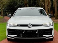 Volkswagen Passat R-LINE DSG 41
