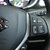 Suzuki Vitara 1.4 Boosterjet Mild Hybrid Ultra ALLGRIP 5dr 27