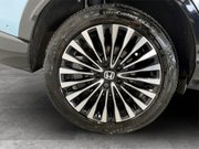 Honda e:Ny1 68.8kWh Advance SUV 5dr Electric Auto (204 ps) 2 Owners - Sat Nav-Sensors 10