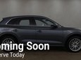 Audi Q5 2.0 TDI 40 S line S Tronic quattro Euro 6 (s/s) 5dr 5