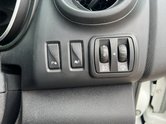 Renault Trafic LWB L2H1 Low Roof Business LL30 Air Con Sensors EURO 6 NO VAT 39