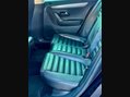 Volkswagen CC 2.0 CC GT TSi Semi-Auto 4dr 68