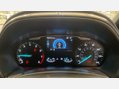 Ford Fiesta 1.0T EcoBoost ST-Line X Edition Euro 6 (s/s) 5dr 8