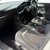 Vauxhall Mokka 100kW Ultimate 50kWh 5dr Auto 2