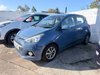 Hyundai i10 1.0 PREMIUM