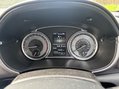Suzuki Vitara 1.4 Boosterjet SZ-T Euro 6 (s/s) 5dr 18