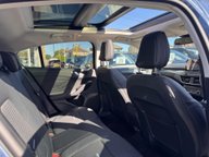Ford Focus X 16