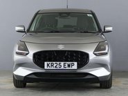 Suzuki Swift ULTRA 4