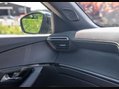 Peugeot 2008 2008 GT EV 5dr 18