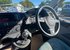 Volkswagen Transporter AWAITING PREPARATION 5