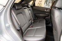 Hyundai KONA ULTIMATE 47