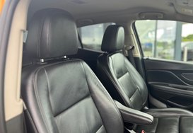 Vauxhall Mokka X ELITE ECOTEC S/S 18